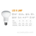 Bombilla led resistente a altas temperaturas R BULB